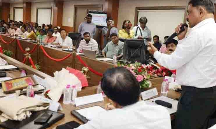 ranchi-coaches-skill-development-workshop-starts