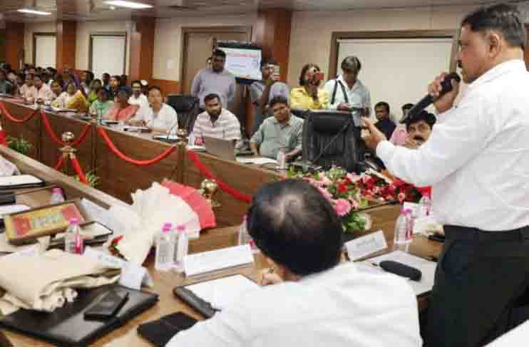 ranchi-coaches-skill-development-workshop-starts