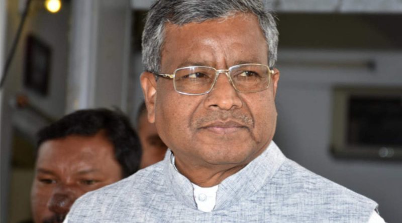 babulal-marandi-political-appeal-to-hemant-soren
