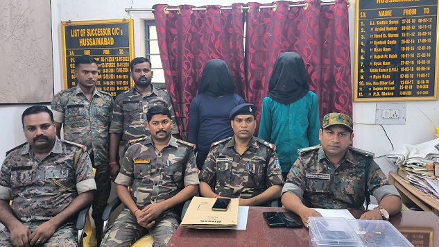 palamu-bihar-youths-arrested-with-desi-katta