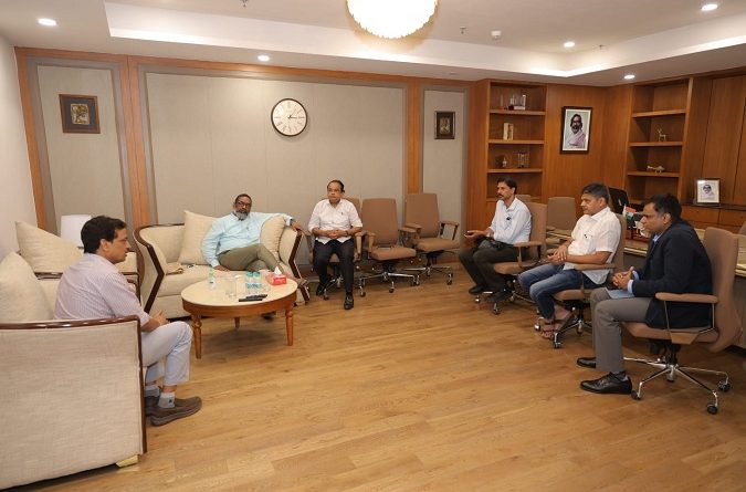 rims-2-super-speciality-hospital-jharkhand-adb-1000-crore