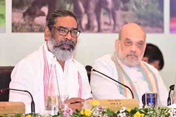 cm-hemant-soren-31-demands-eastern-council