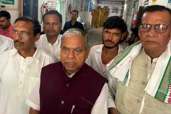 youth-congress-observer-jharkhand