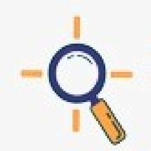 Site Icon
