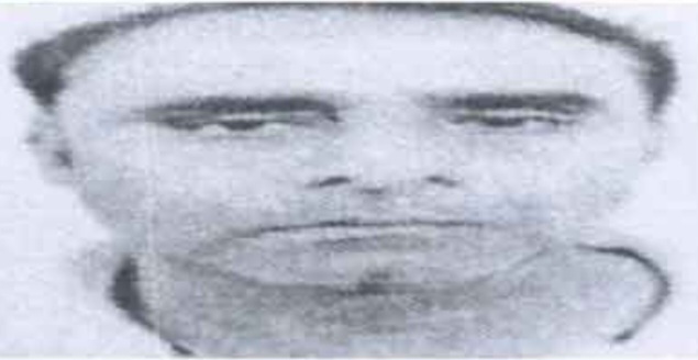 jharkhand-crime-news-ranjan-mishra