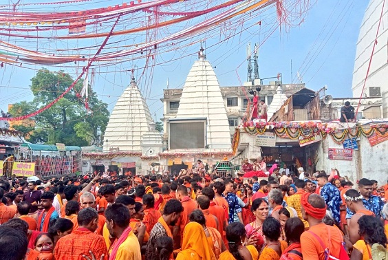 baba-baijnath-dham-sawan-jalabhishek-18lakh-devotees