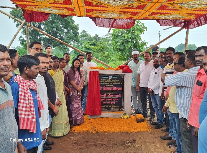 tonto-baralisiya-chc-inauguration-deepak-biruwa-2025