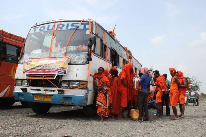 devghar-bus-schedule-sawan-2025