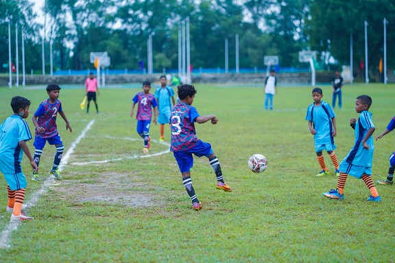 jharkhand-little-champs-football-2025-day2-results