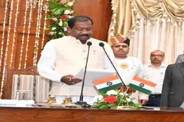 jharkhand-360-high-schools-upgrade-to-plus-two-govt-seeks-central-aid