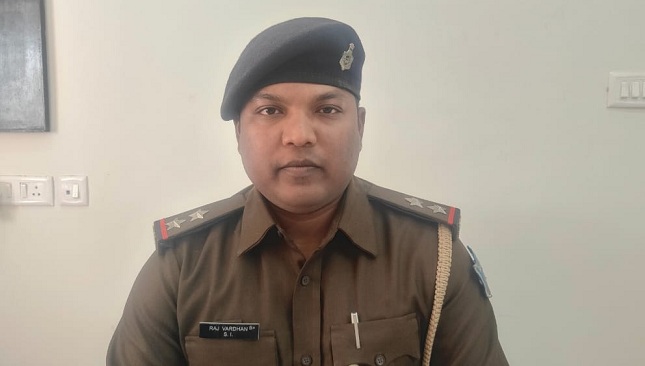 pipratand-thana-incharge-suspended