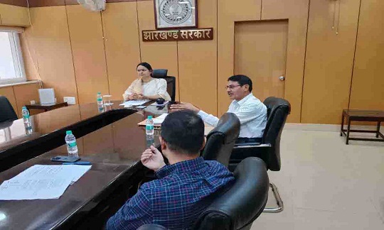 new-sainik-school-approved-by-chief-secretary