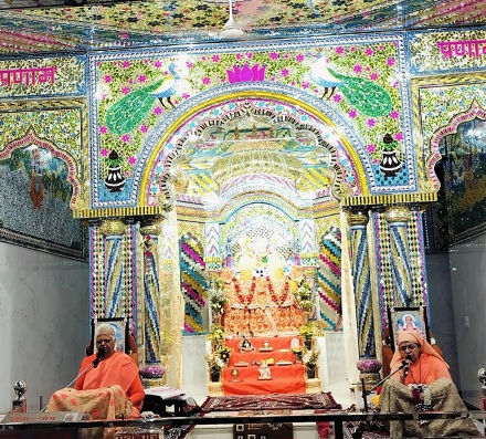 shrikrishna-janmotsav-ranch