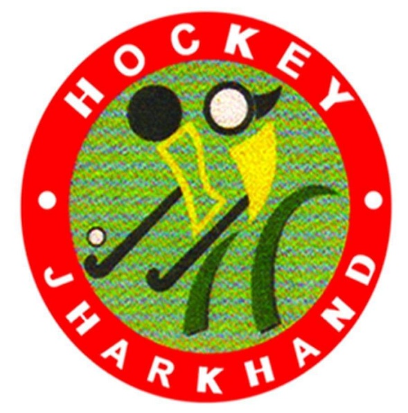 jharkhand-hockey-junior-team-selection-trial-2025