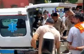 haridwar-stampede-6-dead-25-injured