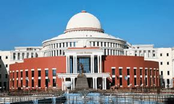 jharkhand-monsoon-session-2025-budget-bills