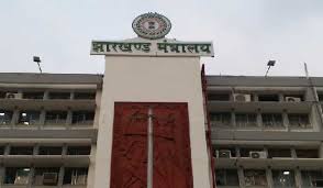 jharkhand-cabinet-decisions-july