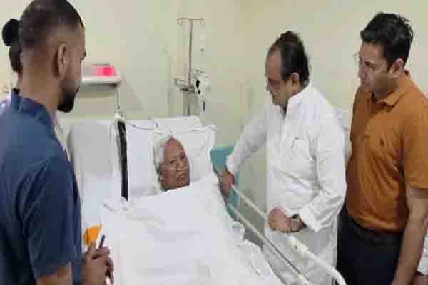 kariya-munda-health-update-medica-hospita