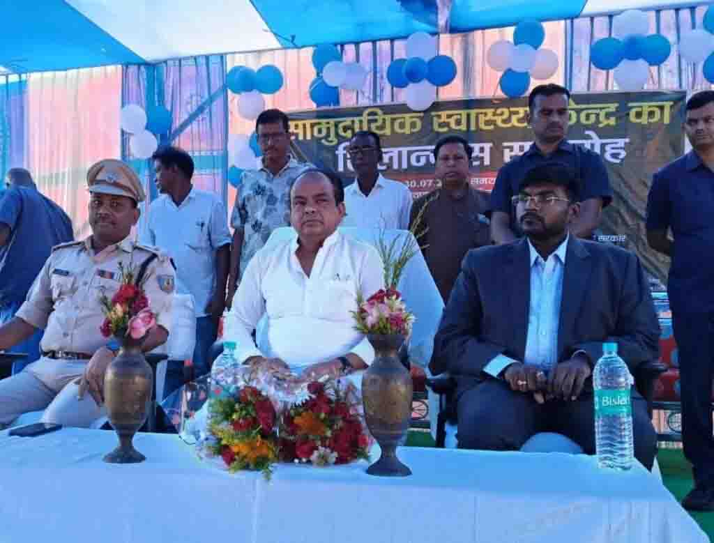 jamtara-hi-tech-hospital-foundation-irfan-ansari