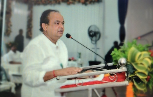 jharkhand-district-hospitals-to-get-ambulances