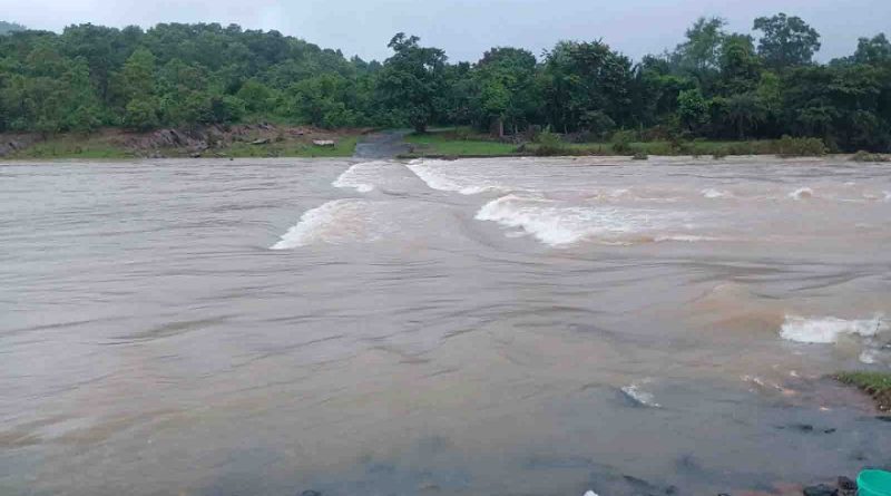 Jadugoda