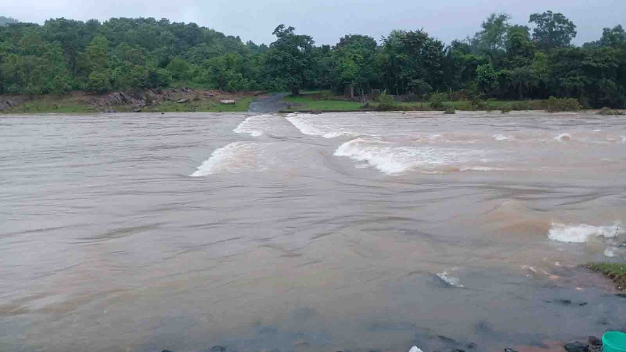 Jadugoda