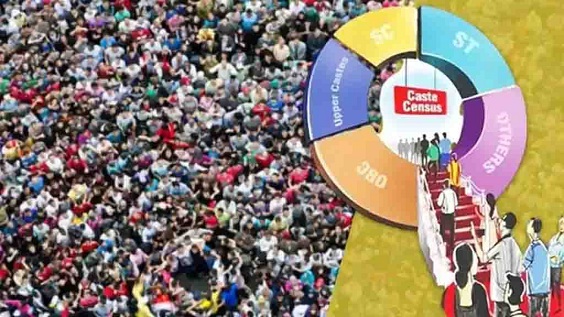 census-preparations-2027-deadline-december