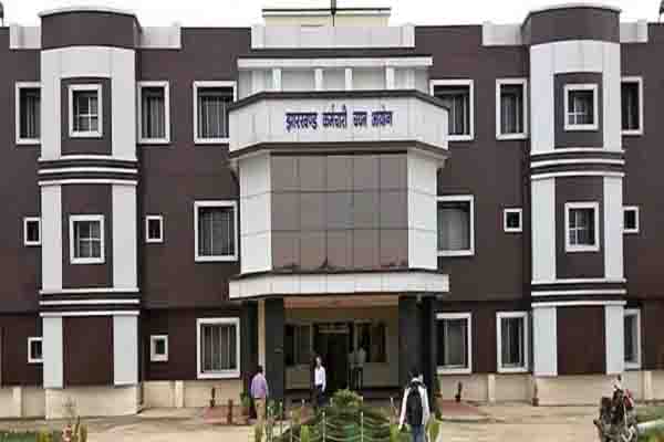 jharkhand-anm-bharti-2025-jssc-3181-posts-vacancy-notification