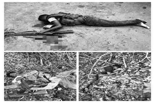 gumla-naxal-encounter-jjmp-three-killed