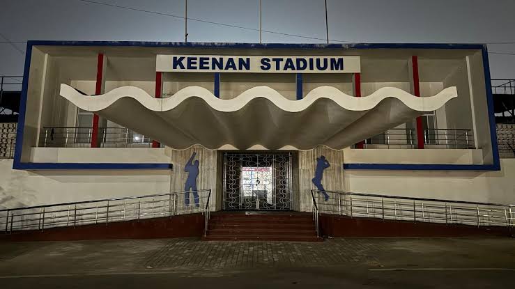 kennan-stadium-jamshedpur-international-cricket-return-2026