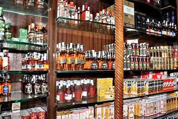 jharkhand-jsbcl-liquor-sale-revenue-july-2025