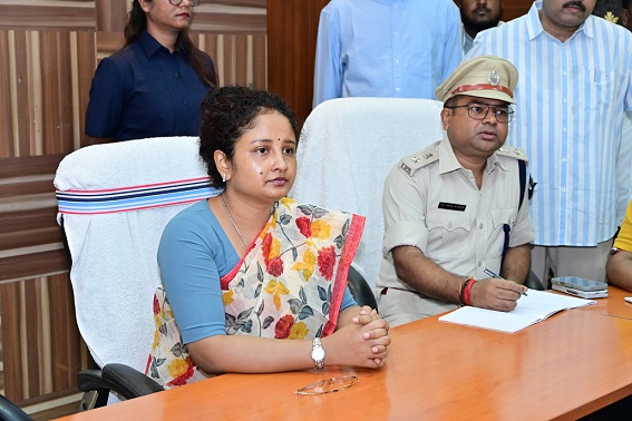 kalpana-soren-prioritizes-public-issues-giridih