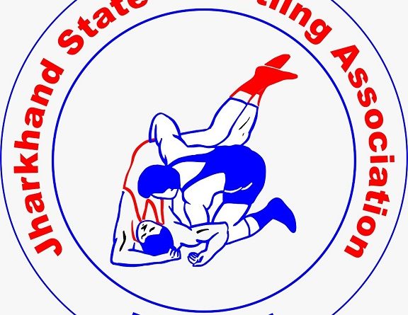 jharkhand-wrestling-selection-