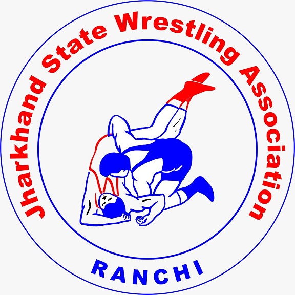 jharkhand-wrestling-selection-