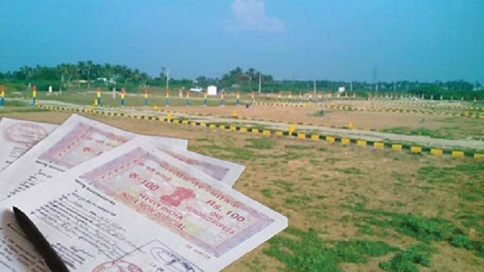 jamshedpur-zameen-naye-rate-august-2025-sonari-ulian