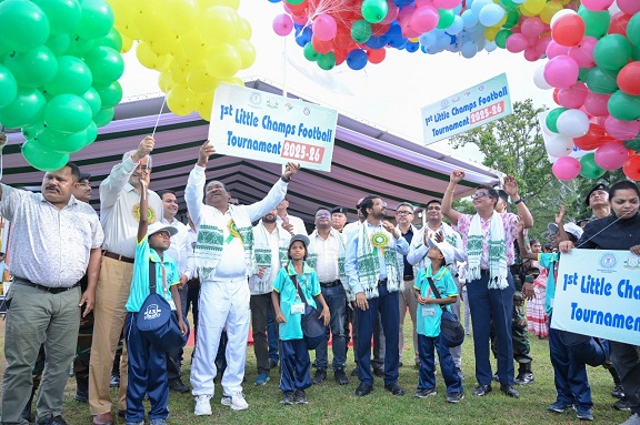 little-champs-football-bit-mesra-2025