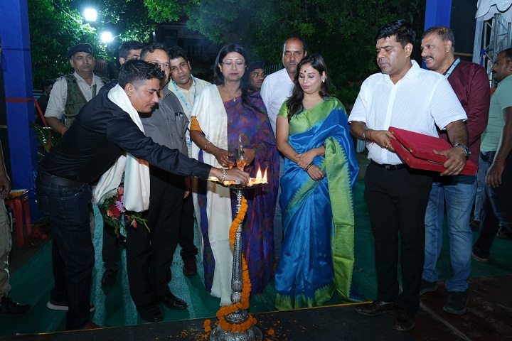 jharkhand-international-trade-expo-2024-ranchi-phd-chamber
