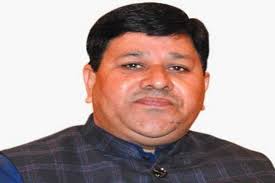 jharkhand-parents-association