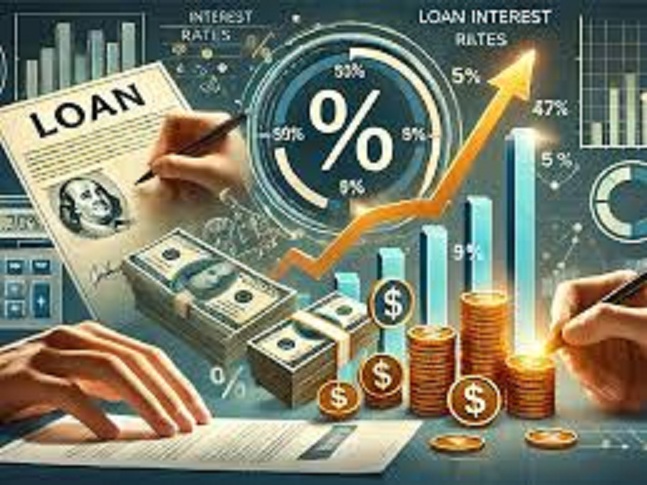 PNB, Indian Bank and Bank of India cut interest rates, home and personal loans will become cheaper