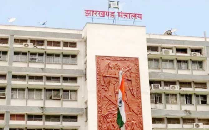 jharkhand-new-ngo-registration-rule