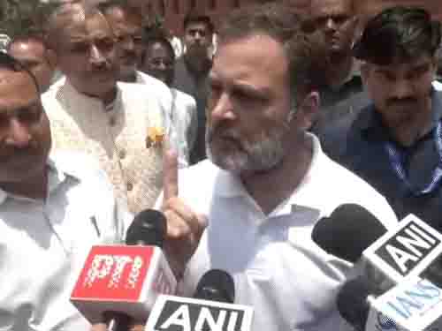 rahul-gandhi-voter-list-scam-karnataka-bihar-ec-controversy