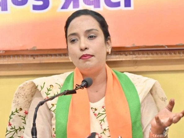 rafia-naz-alleges-government-insensitivity-2025