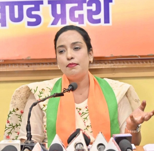 rafia-naz-alleges-government-insensitivity-2025
