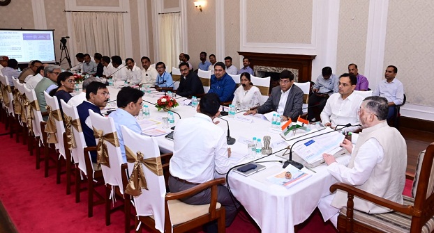 governor-higher-education-review