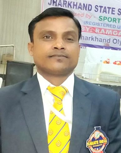 rajesh-singh-passed-away