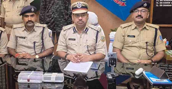 ranchi-schoolgirl-kidnapping-case-solved