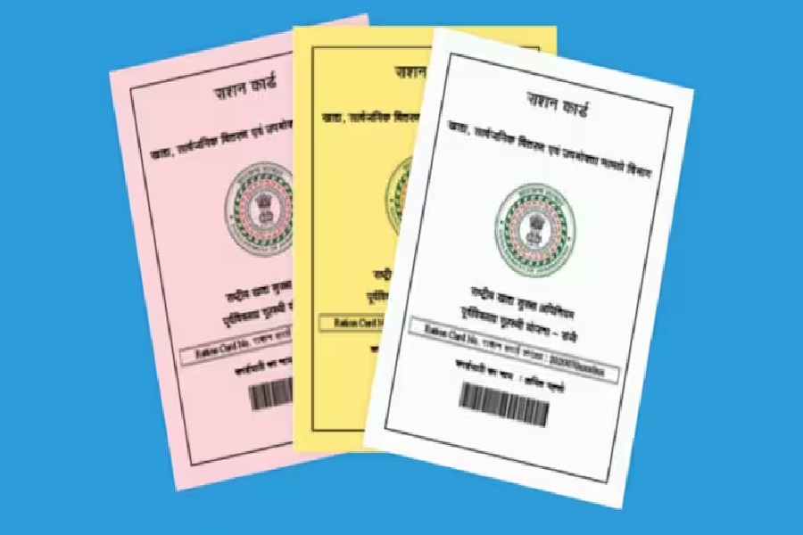 jharkhand-ration-card-ekyc-deadline-subsidy-risk-2025