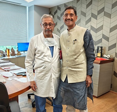 ranchi-to-get-new-medanta-hospita