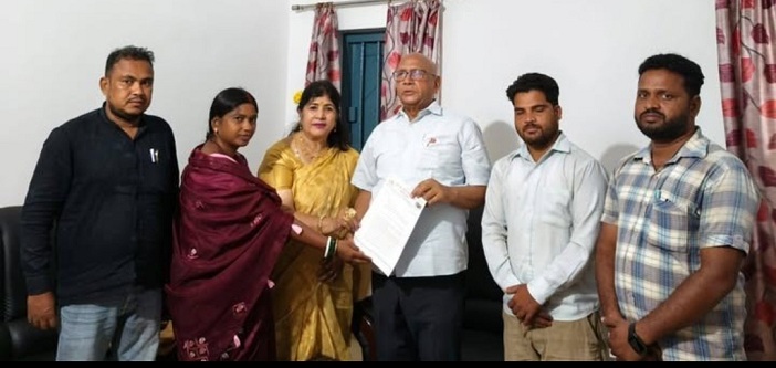 rti-activists-threaten-saryu-rai-demands-assembly-action