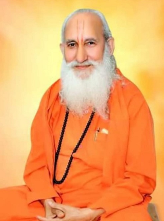 swami-sadanand-jayanti-guru-purnima-utsav-ranchi-21-july